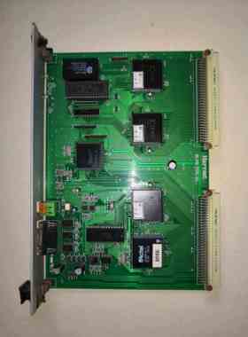 @利德华福高压变频器主控器 主板 CPU板 通讯板 Q/BLH5.558.询价