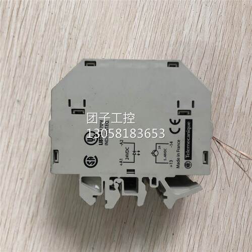 ￥原装拆机 施耐德 ABS-2SC01EB 询价询价