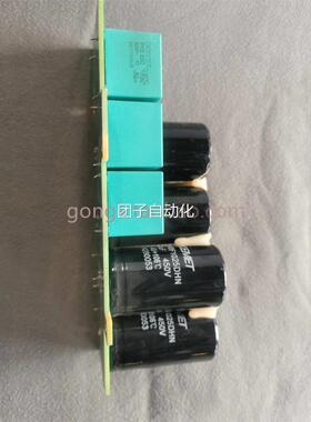BB机器人 备件DSAC3HAQC035110-001 5块价优询价