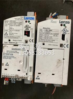 ￥伦茨 EPZ 10201 APPL /EPL-10201 拆机功能包好 成色漂亮 询价