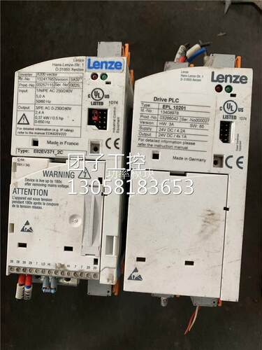 ￥伦茨 EPZ 10201 APPL /EPL-10201 拆机功能包好 成色漂亮 询价