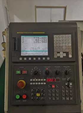 MK-3DSM-KSSH-PB询价