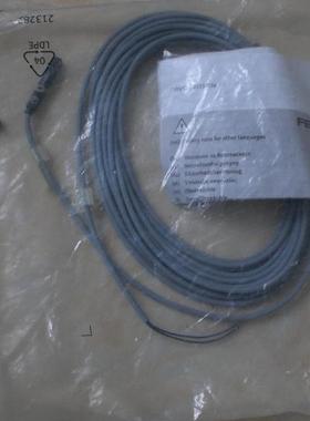 ￥SMT-8M-ZS-24V-K-5,0-OE-EX 543874 费斯托 FESTO传感器询价