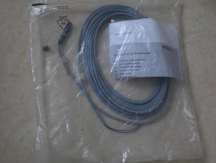 543874 FESTO传感器询价 24V 费斯托 ￥SMT