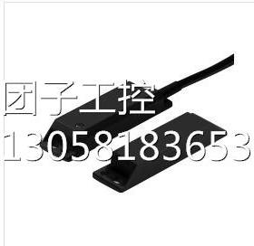 ￥HBM 电器件 1-KAB154-6 询价