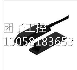 ￥SOLA SDP2-12-100T 询价