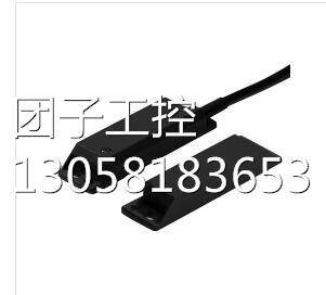 ￥ELMA 04-1431(升级型号04-1434） 询价