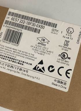 6ES7211-1AE40-0XB0 S7-1200,CPU 1211C 6ES72111AE400XB0现货询