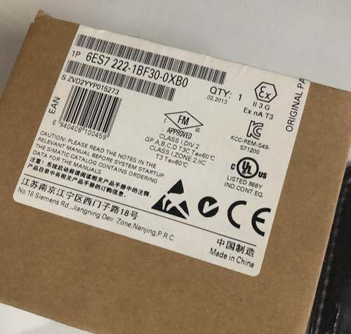 6ES7211-1AE40-0XB0 S7-1200,CPU 1211C 6ES72111AE400XB0现货询