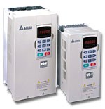 全新原装正品台达变频器 VFD-V VFD-VE VFD037V43A-2 380V 3.7KW