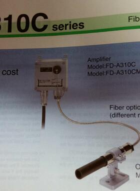！日本竹中 FD-A310CM/AC100-220V 询价