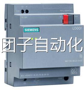6BK1700-0BA20-0AA0西门子 LOGO! CMK2000 通信模块询价
