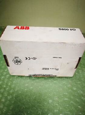 全新原装ABB模块 PM590-ETH 1SAP150000R0170 有现货,询价
