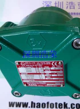 ！ASCO全新原装现货NFB320B174 询价