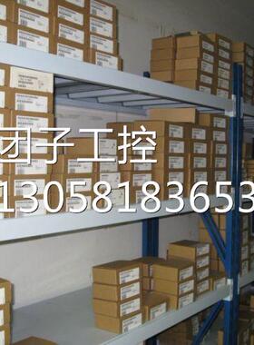 ！6ES7522-5FH00-0AB0 数字量输出模块6ES75225FH000AB0 OABO询价