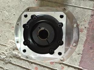 拆货 Apex输入孔19机m1m询价 APX行星减E速器 速比：3