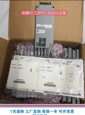 ￥AAM11 日本横河热电阻输入输模块询价