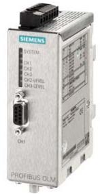 西门子6GK1105-3AA10工业以太网ESM 八个ITP口交换机6GK11053AA10