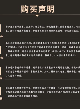 1783-US8T模块 AB PLC控制器 罗克韦尔处理器 1783US8T 询价