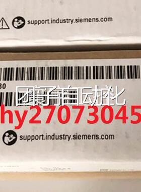 6ES7 511-1FKO11-ABO OCPU1511F-1PN处理器 1P 6ES5117-1FK0-0AB0