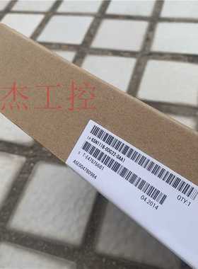 @新原装正品西门子6SN1118-0DG22-0AA1 低价出售包邮询价