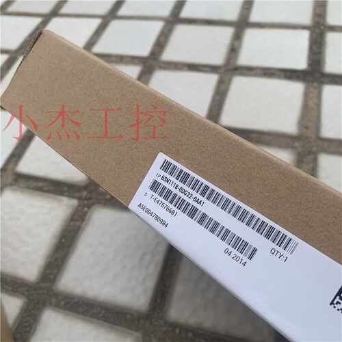 @新原装正品西门子6SN1118-0DG22-0AA1 低价出售包邮询价