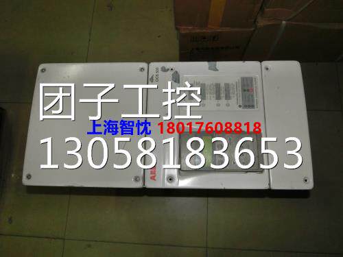 ￥ABB DCS500 820A直流调速器DCS501B0820-41-2100000询价