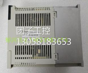 500B J2S S041U703 S179T031 350B ￥三菱伺服驱动器