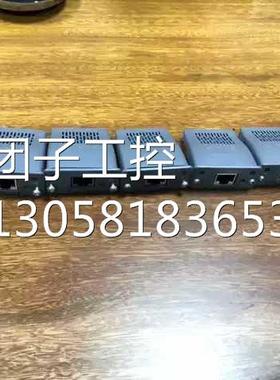 ！ABB机器人售后维保 Ethernet adapter DSQC 669 3HAC0276询价