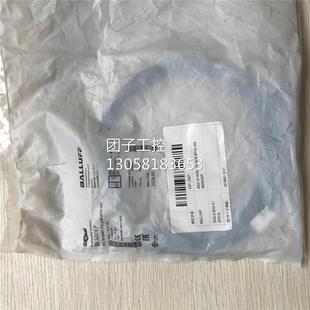 PSC80B BP02 003 ￥BES00EP 巴鲁夫 M18MD 全新原装 询价 BES