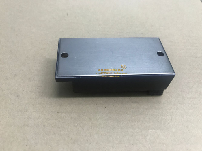 2MBI200U2B-120-50 2MBI150U4B-120 2MBI150SC-120 2MBI100PC-140