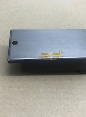 2MBI200U2B-120-50 2MBI150U4B-120 2MBI150SC-120 2MBI100PC-140