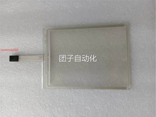 莱宾格JET2 SE喷码机触摸屏 触摸板询价