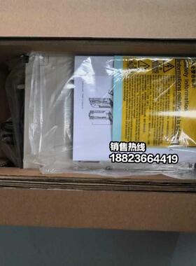 SGD7S5R5A0原0B-系202 全新装安川7 新款驱动供应 询价