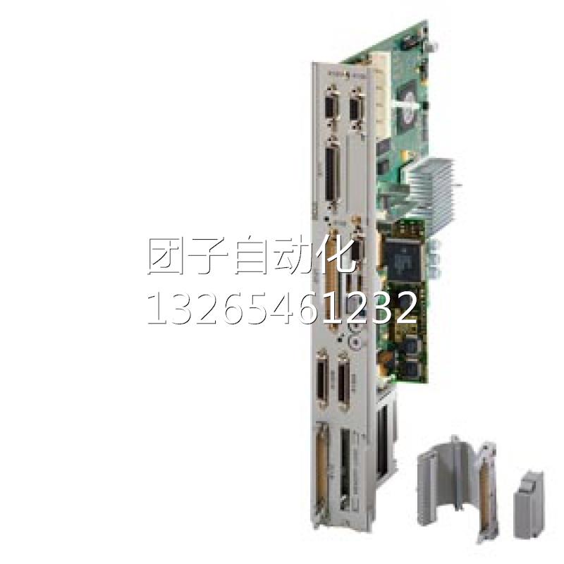 西门子840D/DE电子链接模块CNC数控系统6FC5212-0AA01-1AA0询价