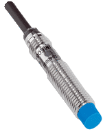 ！兴隆工控Sick西克IME08-04NPOZW2S 电感式接近开关全新原装正品