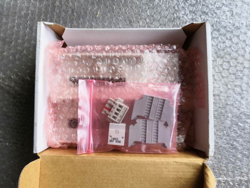ABB S800 I/O模块TU841 3BSE020848R1全新原装现货询价