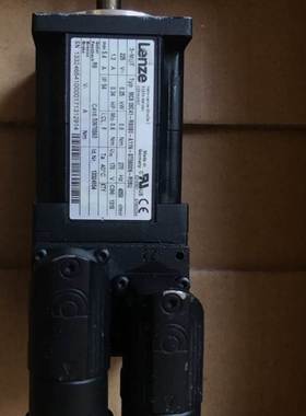 伦茨伺服电机MCS-06C41-RS0B0-A11N-ST5S00N-R0SU全新没有包装询