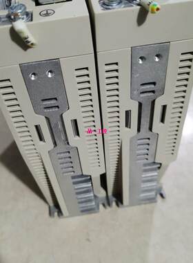 SIMPHOENIN驱动器CA100-T3R0AP 原装拆机件 询价