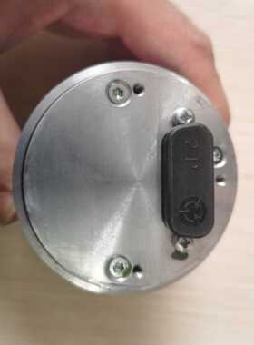 ￥ 全新原装 SICK 施克 1030013 ATM60-P4H13X13 实物照片询价