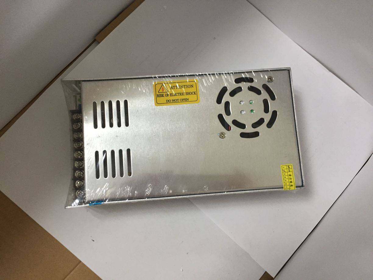 ！兴隆工控诚联显示屏低温电源CL-A1-300-5 LED全彩开关电源300W5,农用物资,园林移栽起吊网,淘宝优惠券,粉丝福利购,淘宝优惠卷