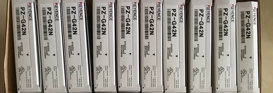 原装正品基恩士全新原装正品PZ-G42N G41N基恩士全新原装正品PZ-G