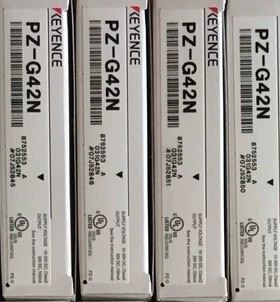 原装正品基恩士全新原装正品PZ-G42N G41N基恩士全新原装正品PZ-G
