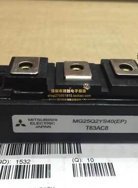 MG25Q2YS40(EP) MG25Q2YS40 MG50Q2YS40 MG25Q2YS91询价