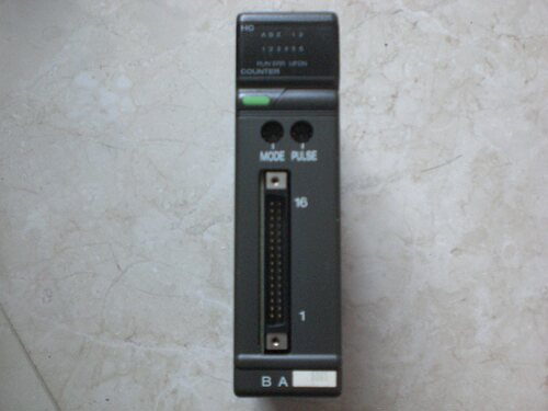*NJ-P1 NJ-HC NJ-CPU-E4 NJ-JM FUJI富士PLC模块询价
