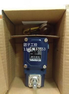 ！schmersal施迈赛T2L 035-11Z-M20 M2L 035-11Z-M询价