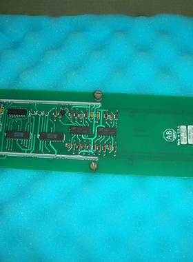 AB 112015 REV07询价