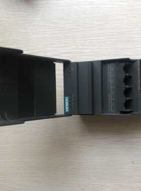 ￥原装拆机 西门子 6GK5 204-0BA00-2AF2 实物照片 询价