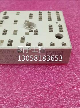 ￥SKIIP22NAC12IT42 询价