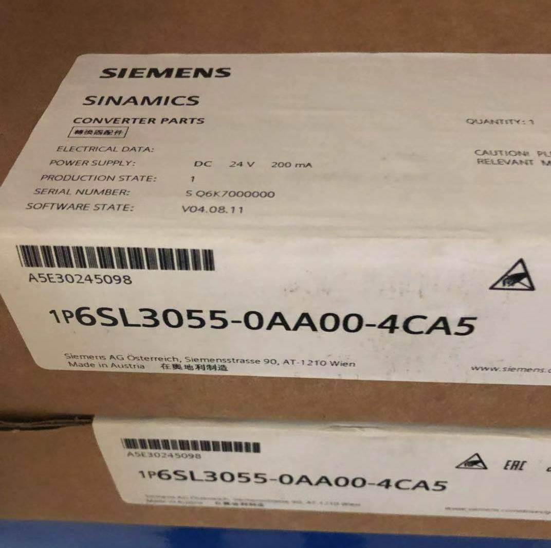 6SL3000-0CE21-6AA0西门子S120电抗器10KW 6SL30000CE216AA0询价